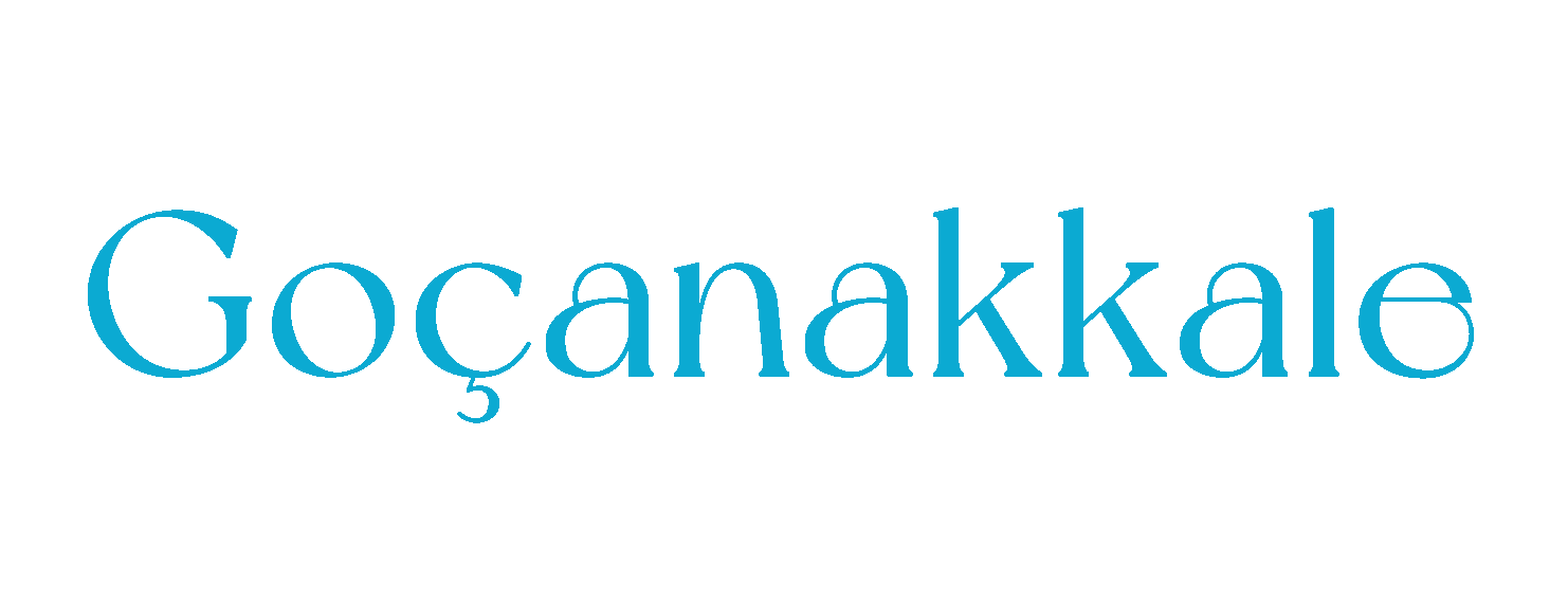 Go Çanakkale